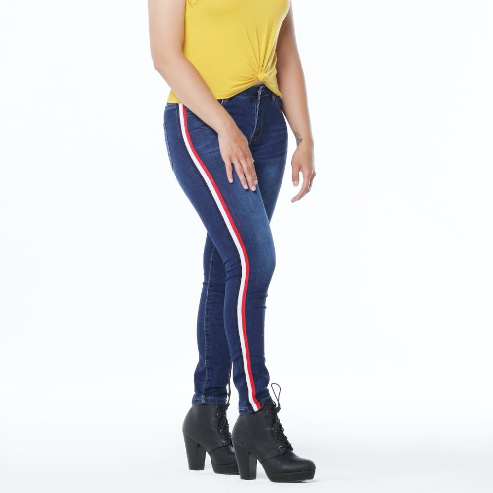 MoneyMaker Dark Blue